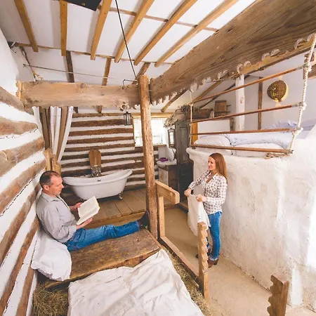 Faluhely Major * Mátranovák