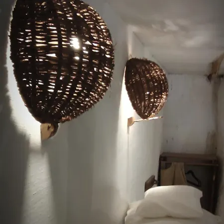 Faluhely Major Mátranovák