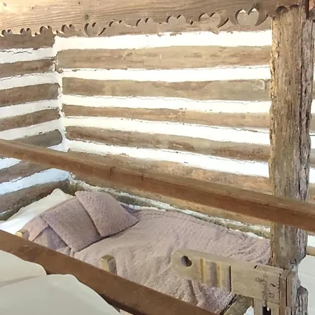 Faluhely Major * Mátranovák