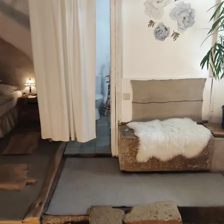 ファームステイ Faluhely Major *