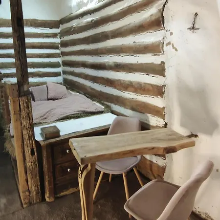 Faluhely Major Mátranovák