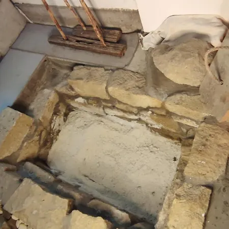 Faluhely Major * Mátranovák