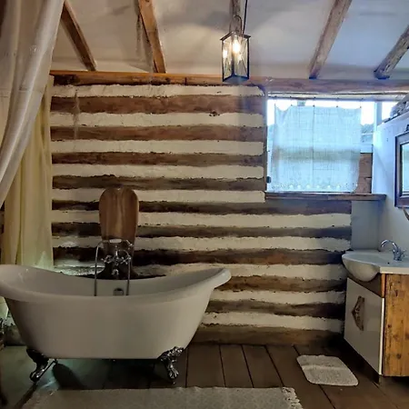 Faluhely Major Mátranovák