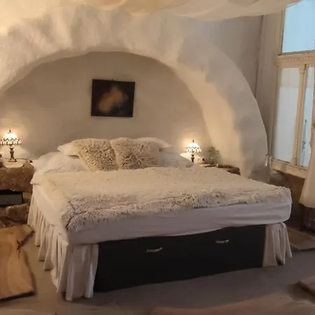 Faluhely Major Mátranovák