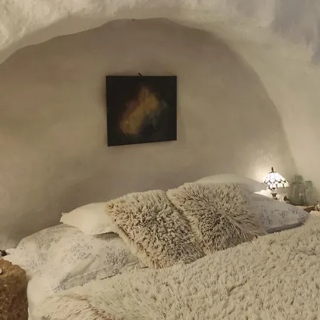 Faluhely Major Farma *