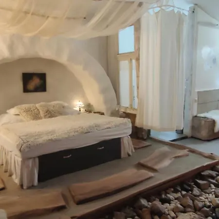 ファームステイ Faluhely Major Mátranovák