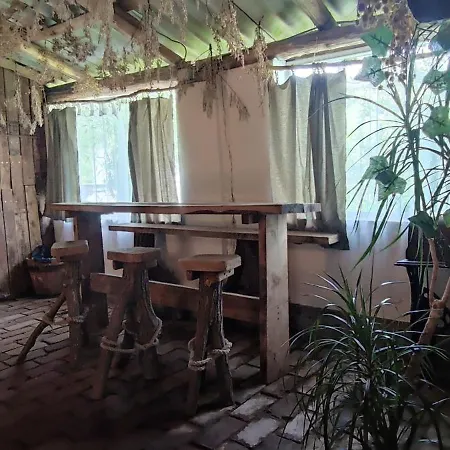 Faluhely Major * Mátranovák