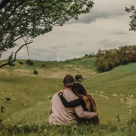 Faluhely Major Mátranovák