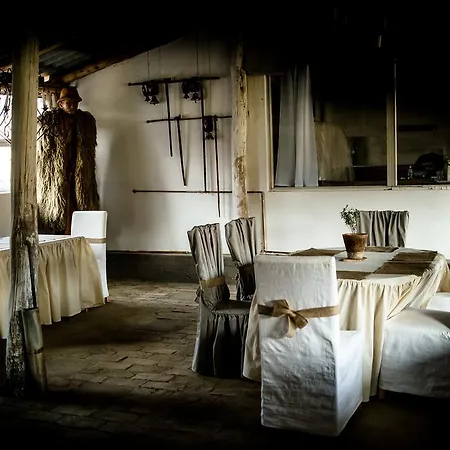 Faluhely Major * Mátranovák