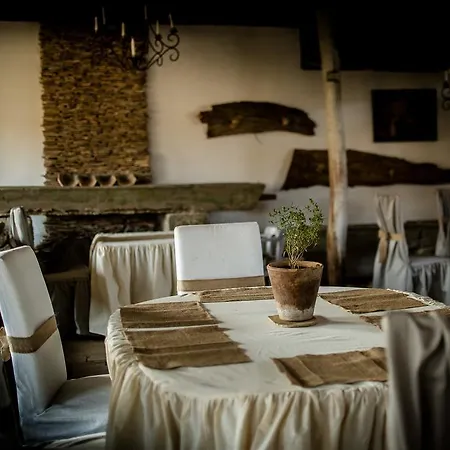 ファームステイ Faluhely Major