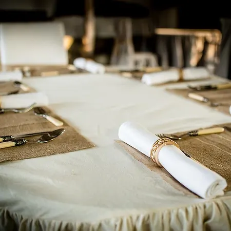 Faluhely Major * Mátranovák