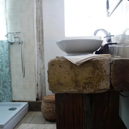 ファームステイ Faluhely Major Mátranovák