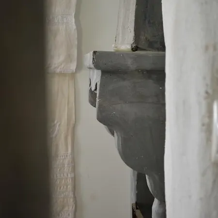 Faluhely Major * Mátranovák