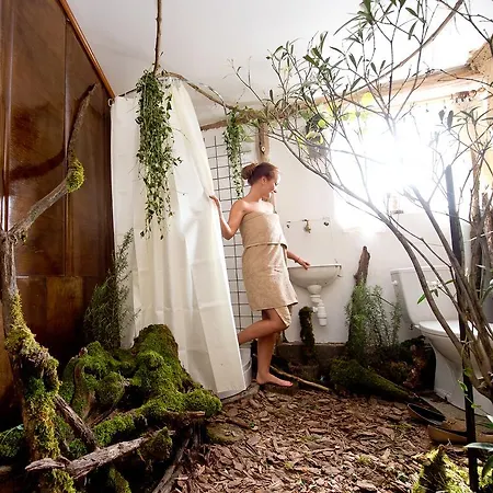 Faluhely Major * Mátranovák