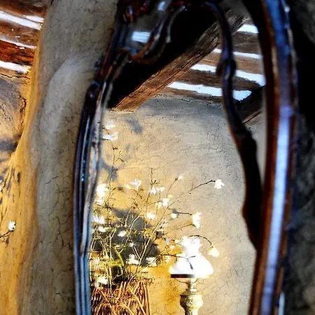 Faluhely Major * Mátranovák