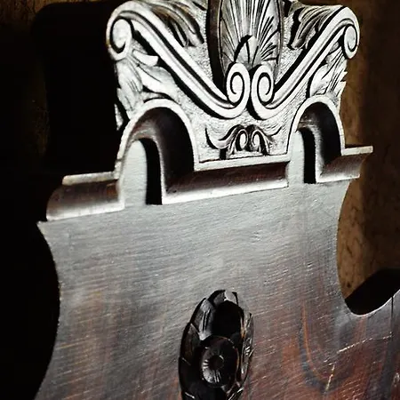 Faluhely Major ファームステイ