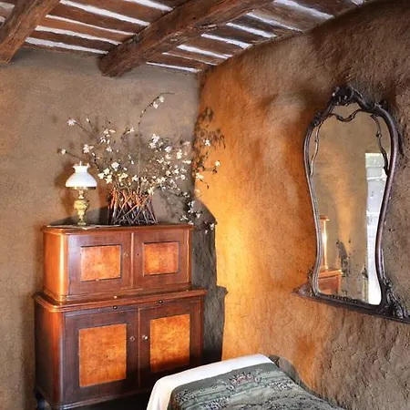 ファームステイ Faluhely Major *