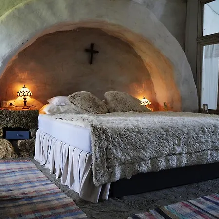 ファームステイ Faluhely Major