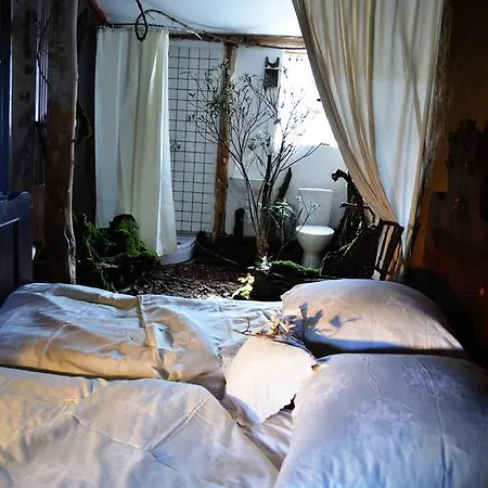 Faluhely Major * Mátranovák