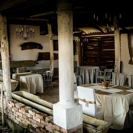 ファームステイ Faluhely Major Mátranovák